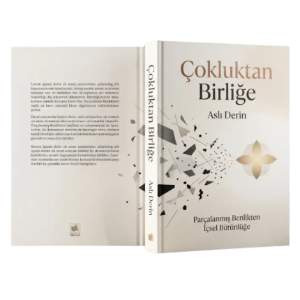 Çokluktan Birliğe