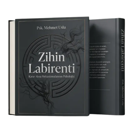 Zihin Labirenti