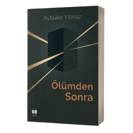 Ölümden Sonra