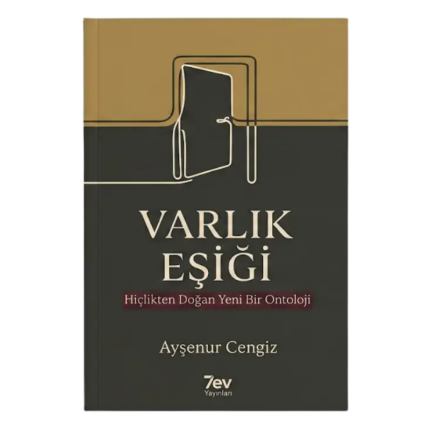 Varlık Eşiği