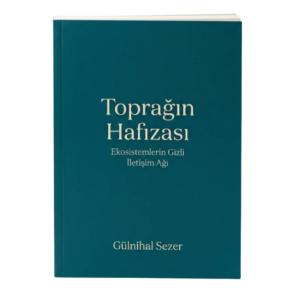 Toprağın Hafızası