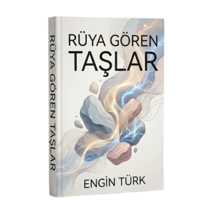 Rüya Gören Taşlar