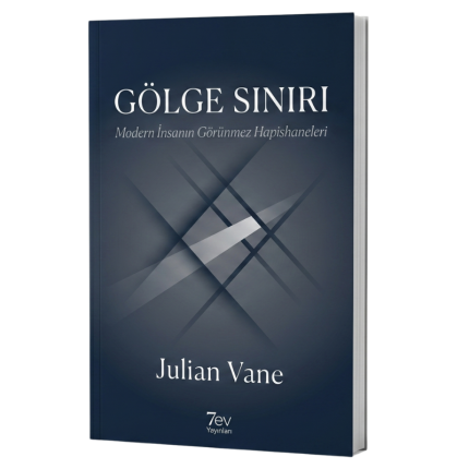 Gölge Sınırı