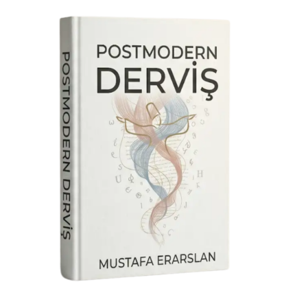 Postmodern Derviş