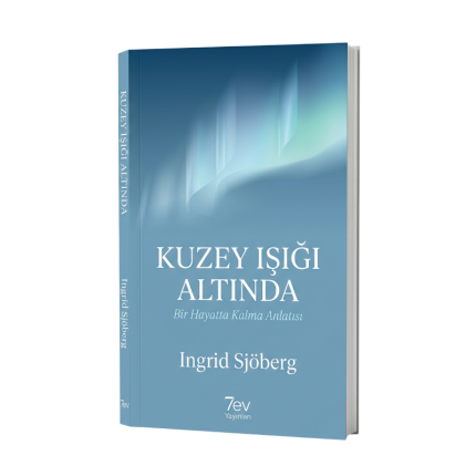 Kuzey Işığı Altında