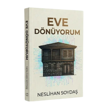 Eve Dönüyorum